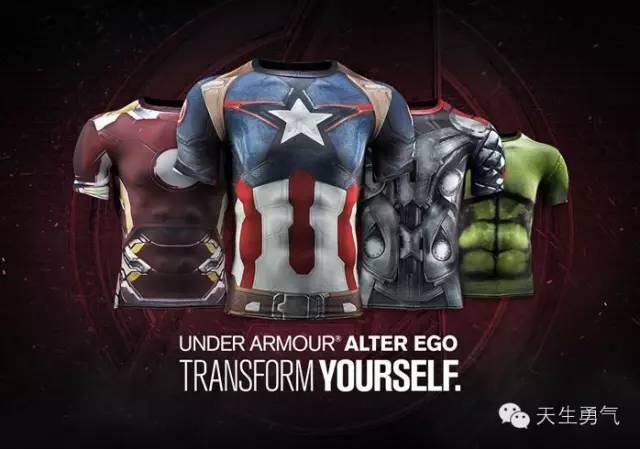 跑步必备的七款装备有哪些,比较难买的跑步装备