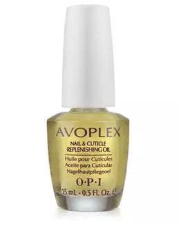 剪指甲的时候为什么会飞出去,为什么剪指甲指甲会乱飞