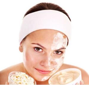 自制效果超好的祛痘面膜,祛痘面膜测评红黑榜