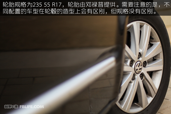 大众迈特威t5试驾,老款迈特威t5怎么样