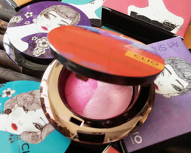 珂莱欧是韩国品牌吗,珂莱欧属于什么档次的化妆品