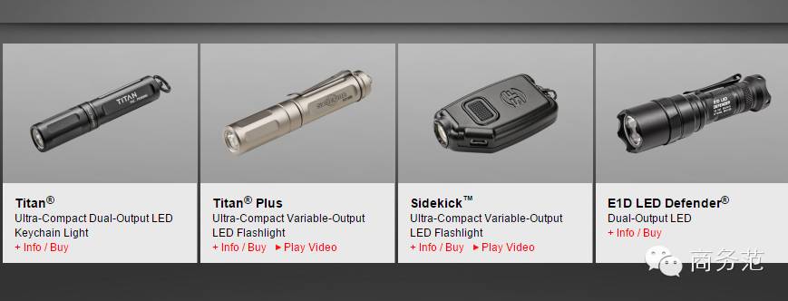 送男小众又高级的礼物400左右,小众又高级的礼物200到300