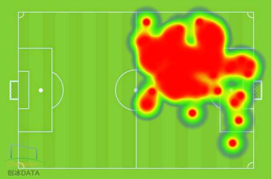 广州富力天津权健前瞻,权健vs上港分析