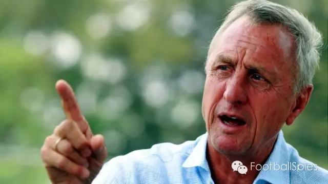 足球最伟大的亮相仪式,足球最伟大的十分钟