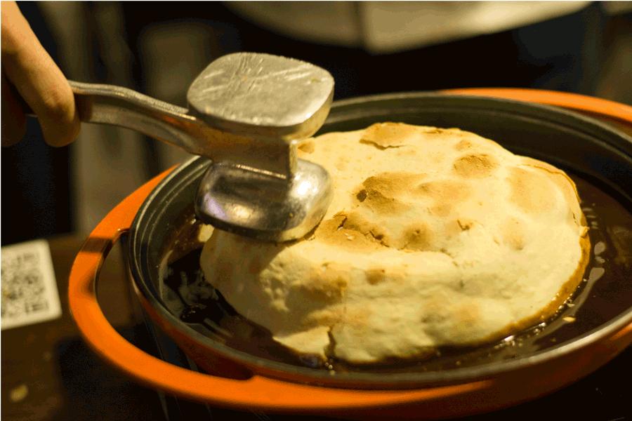 深圳韩式烤肉料理店推荐,深圳南山韩国料理探店