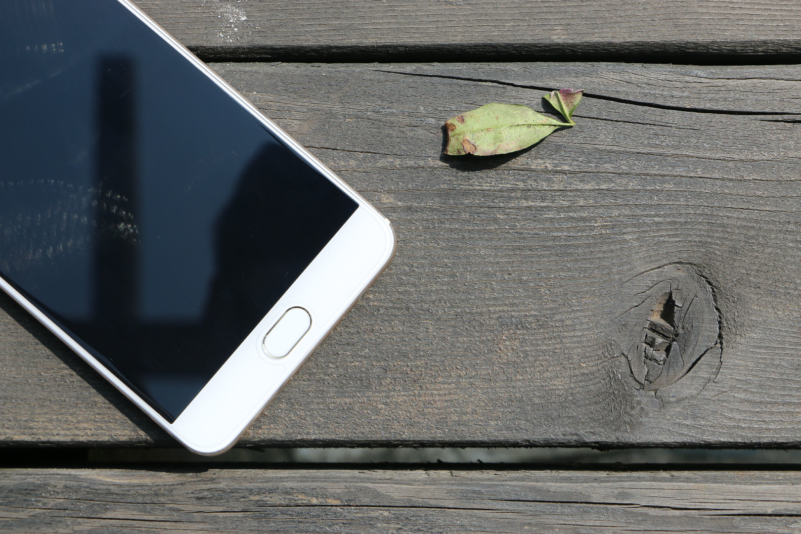 品质与颜值的担当OPPOR9深度体验评测