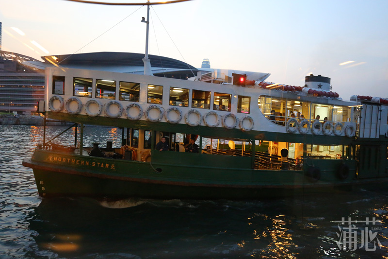 澶у挅瀹濊礉,棣欐腐璐墿缁存腐