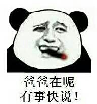 澶у挅瀹濊礉,棣欐腐璐墿缁存腐