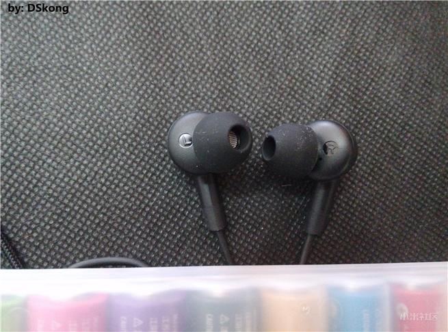 听歌神器小音响带视频,听歌的小神器家用