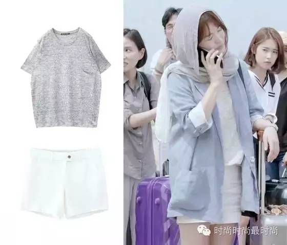 太阳的后裔9-10｜宋宋CP-套路虽然玩得深，我对你的情是真