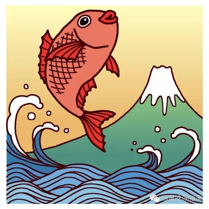 来一口甜口味的春天,来一口春天的味道