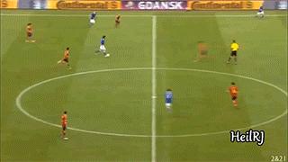 沉默的领袖皮尔洛吉他曲,沉默的领袖皮尔洛完整版