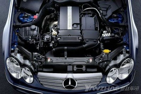 马桶水箱的正确清洗方法,清洗汽车水箱正确方法