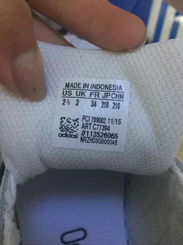 秋冬小白鞋推荐,2021最火的春款小白鞋全皮