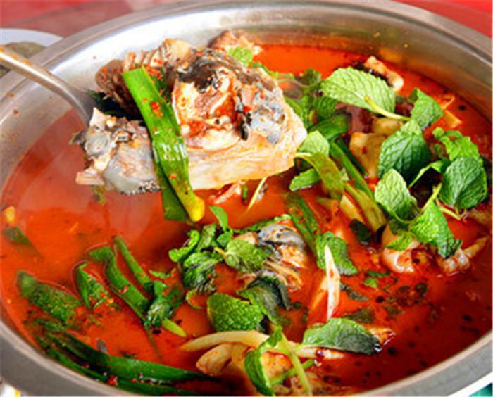 14道菜肴推荐,14道菜海鲜大餐