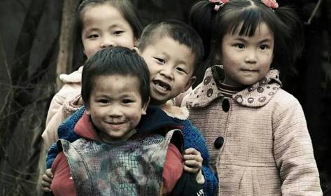 麻麻们注意啦！进口奶粉纸尿裤要涨价！