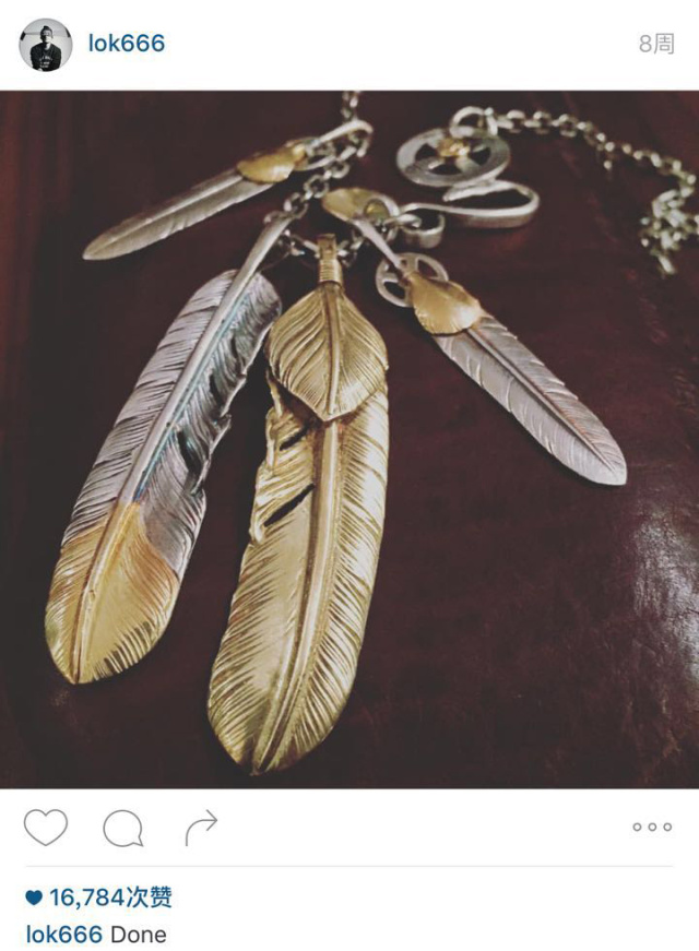 这年头做什么事还是要讲究画风的——论余文乐的正确打开方式