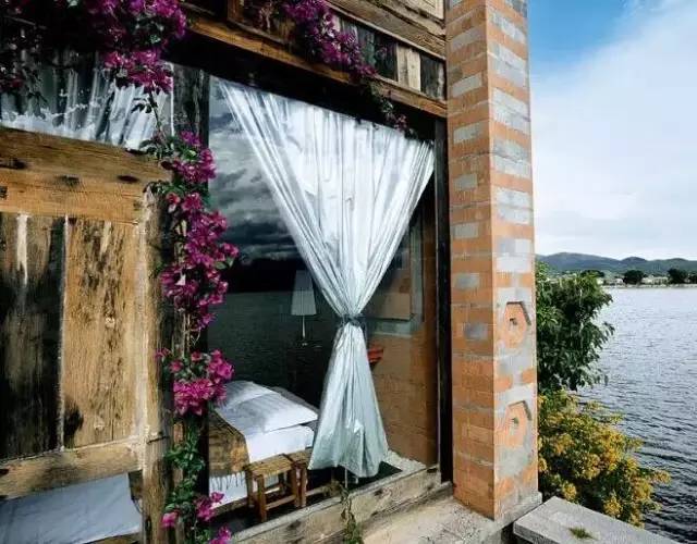 杨丽萍的太阳宫简介,杨丽萍太阳宫全部照片