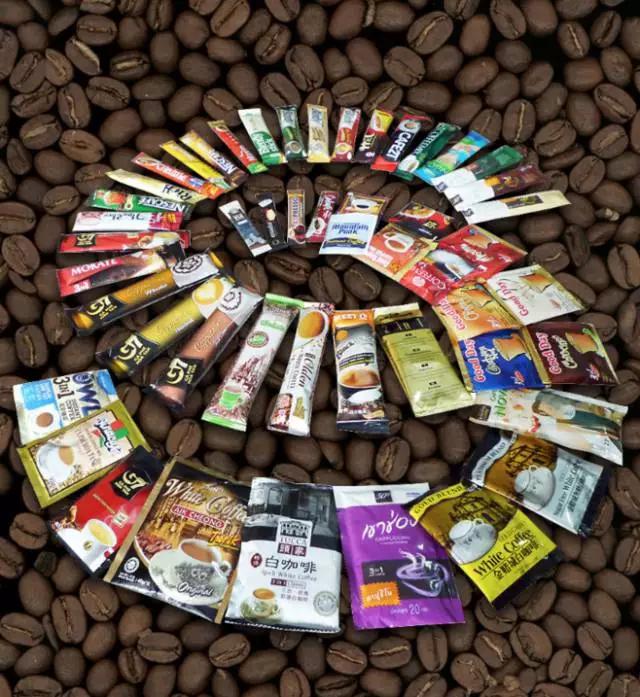 见识书籍在线阅读,见识教学视频完整版