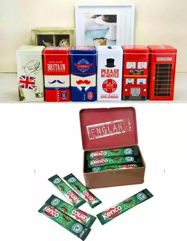 见识书籍在线阅读,见识教学视频完整版