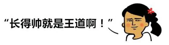有个热爱篮球的男朋友是什么体验,有一个对你爱不释手的男朋友