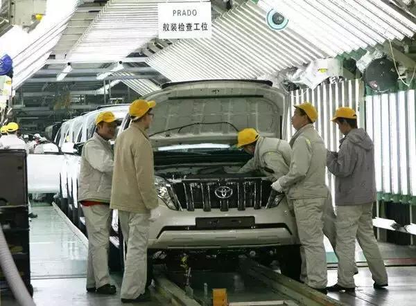 成都首个破亿的区,成都龙泉驿的发展