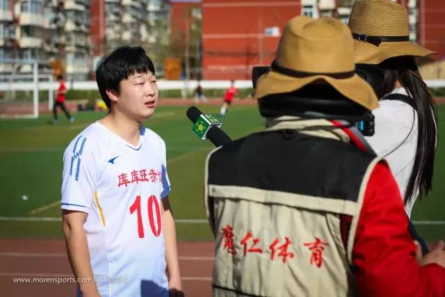 北京通州足球超级联赛,顺义足球联赛