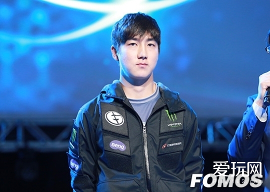 星际争霸2jaedong操作第一视角,jaedong星际争霸2夺冠