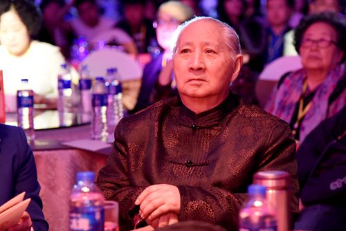 山西广誉远国医馆,广誉远太原国医馆