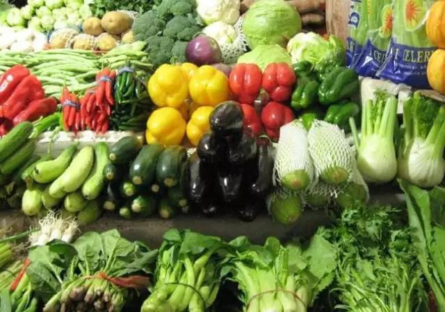 娲涢槼鐢熸椿鏀荤暐,娲涢槼鏈湴鐢熸椿鎸囧崡