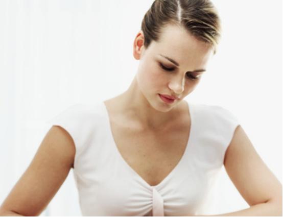 虚寒胖要怎么减肥,寒湿体质越来越胖怎么调理