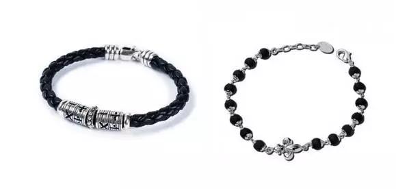 韩剧同款首饰,韩剧配饰女主角