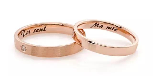 韩剧同款首饰,韩剧配饰女主角