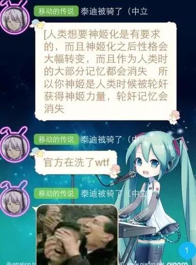 不忍直视的恶心游戏,真实到令人发指的五款游戏