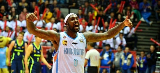 看看土豪建的大别墅,那些年土豪系列