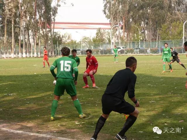 u19国青vs西班牙人直播,u19中国队和西班牙第四节