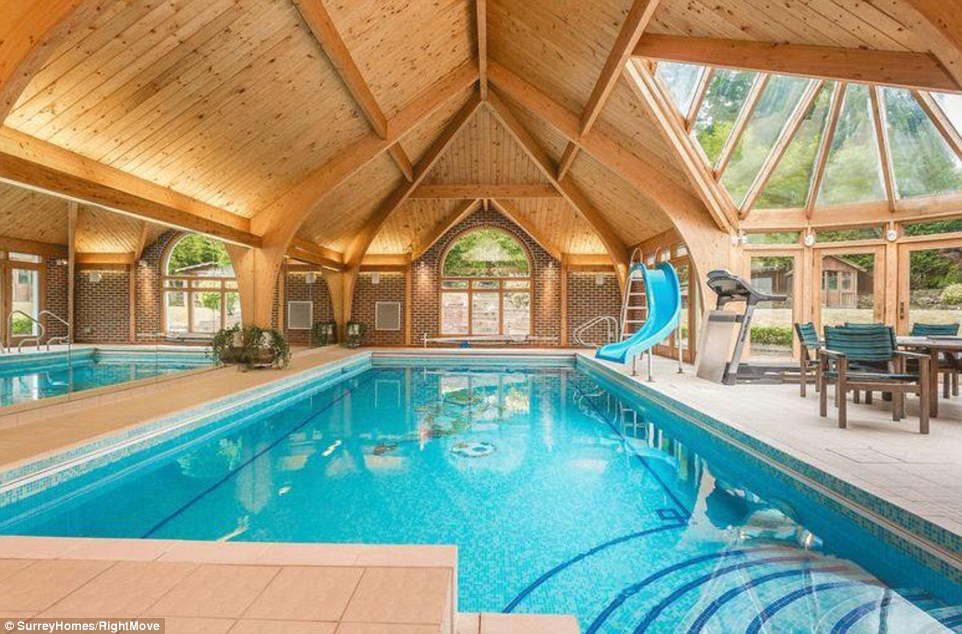 球星集体甩房想买房的看过来