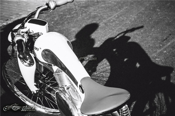 门罗munro2.0门店,门罗munro2.0电动自行车怎么样