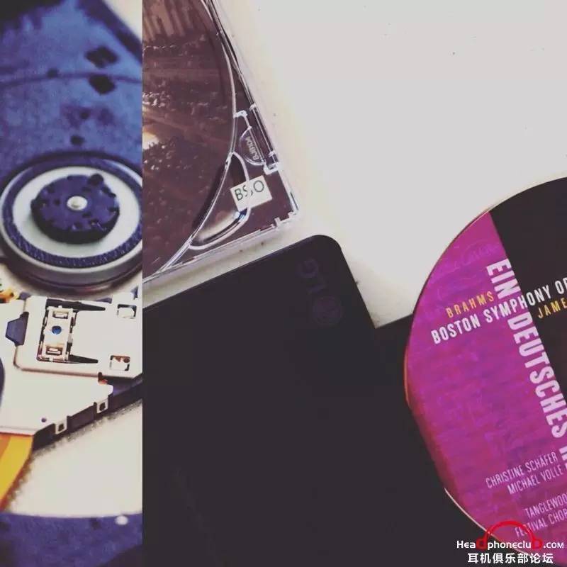 漫长等待的音乐,漫长的等待相关音乐