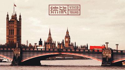 久石让上海音乐会盛况空前,久石让青岛音乐会时间