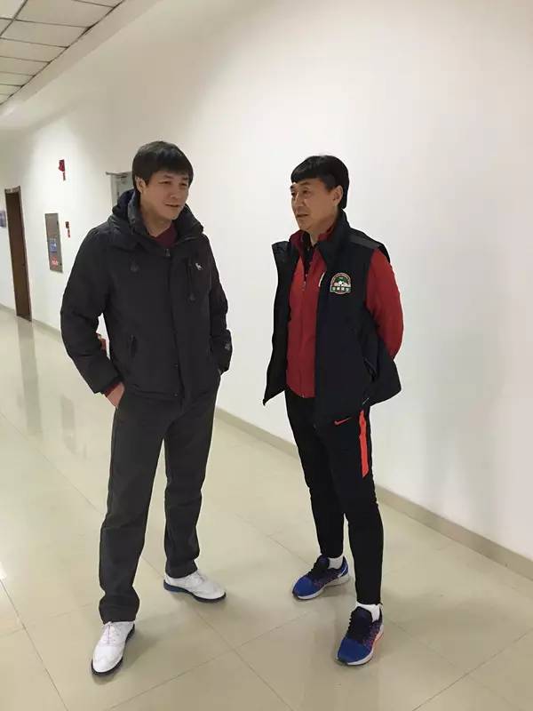 玉面郎君张玉宁戴面具,玉面郎君张玉宁集锦