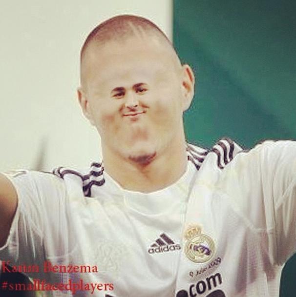 童乳巨颜！虽然你胸小，但是你脸大啊！