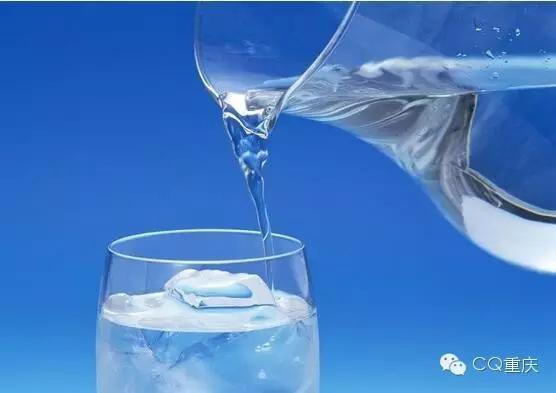 重庆超市散装红糖是真红糖吗,超市卖的很多红糖其实都是赤砂糖