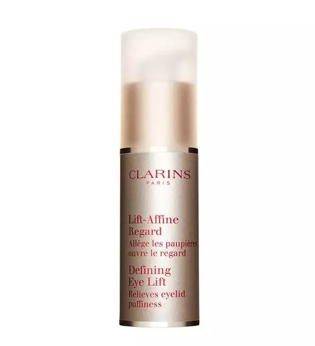 学会这套护肤品教程秒变明星脸,看完这篇文章你会有什么收获