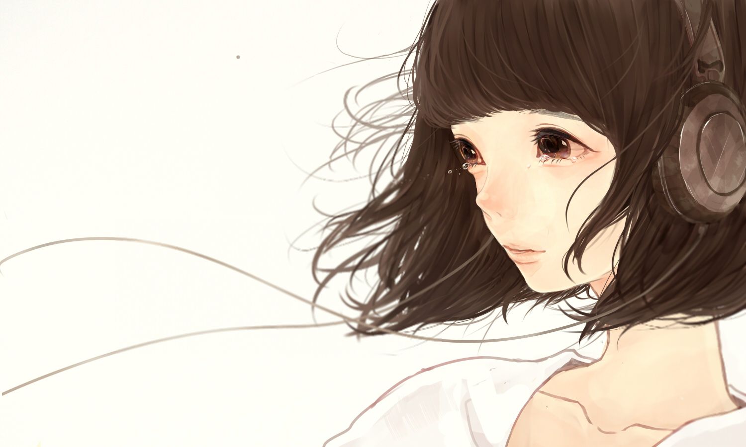 四大耳机隐形“杀手”你知道吗？坑到“你帮别人数钱”