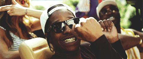 aj12发售价,aj12价格下限