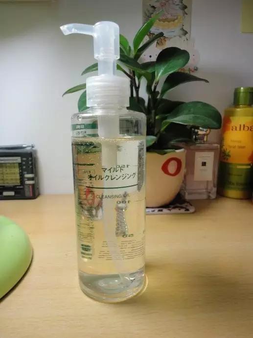 muji十大不值得买的东西,muji必买的10种东西