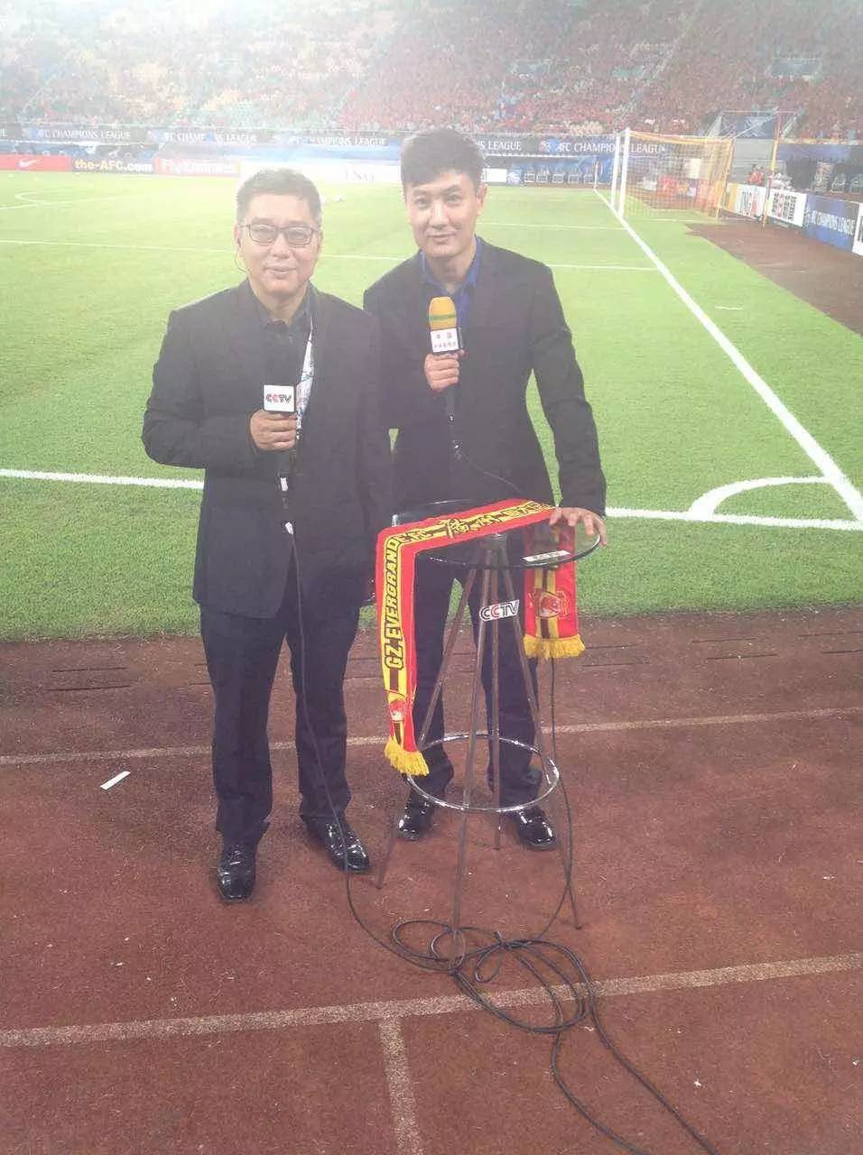 讲述我和足球的故事,我与足球的故事绘画图片大全