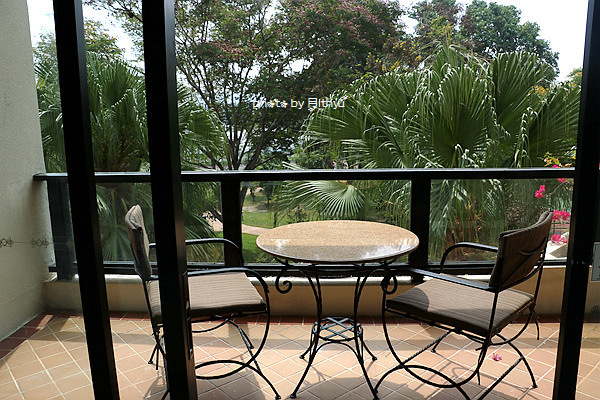 人生必需要有一次闺蜜游——沙巴五日游