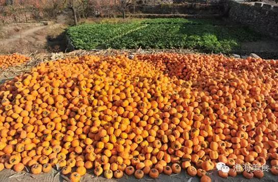 这些水果分分钟会毒死我们,看看吧.....